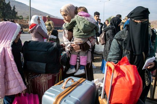 syria-prosfyges