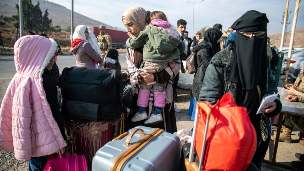 syria-prosfyges