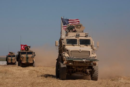 syria-stratos
