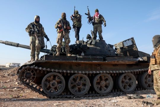 syria-tzixant