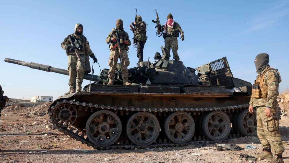 syria-tzixant