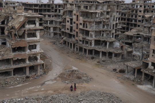syria_1020