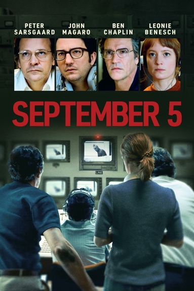 tainia-september 5