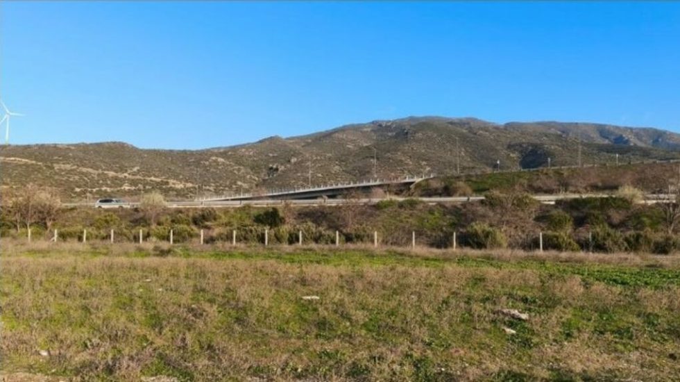 Τα «58 καρφιά» δεν υπάρχουν πια