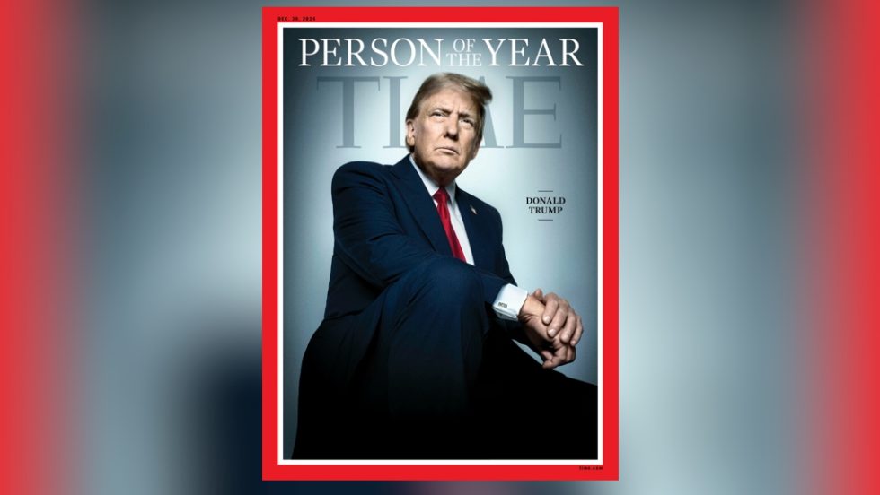 time-trump