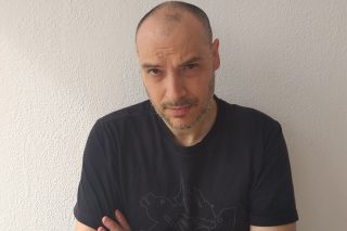 Κωνσταντίνος Τσάβαλος
