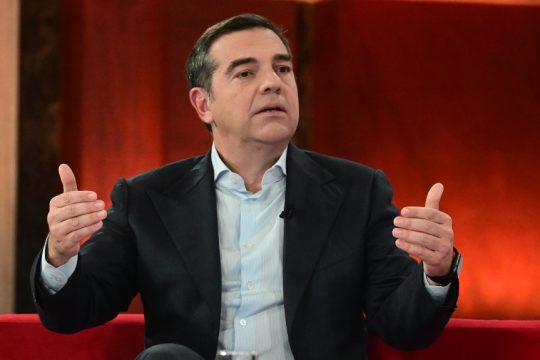 tsipras_1020