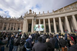vatican