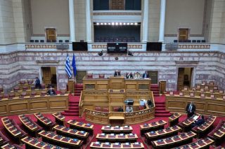 vouli