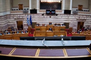 Βουλή