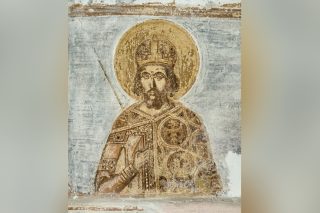 vyzantio-aytokratoras