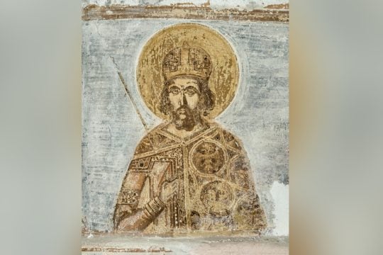 vyzantio-aytokratoras
