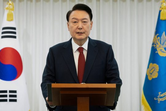 South_Korea_1020