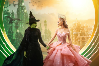 wicked