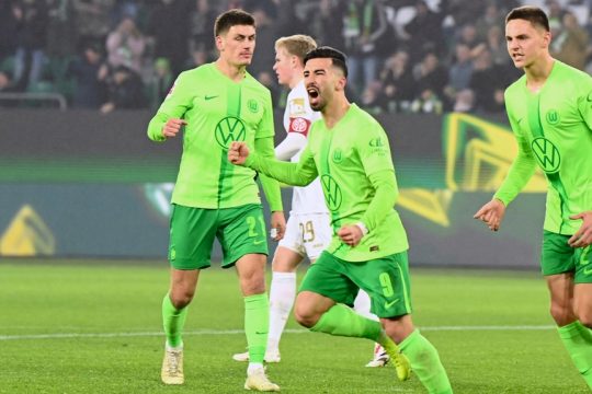 wolfsburg-mainz