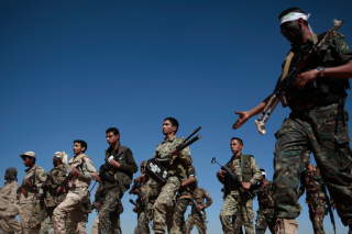 yemen