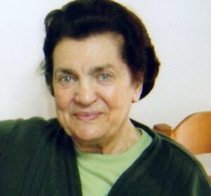 zanet naxmia