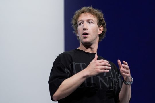 Zuckerberg_1020