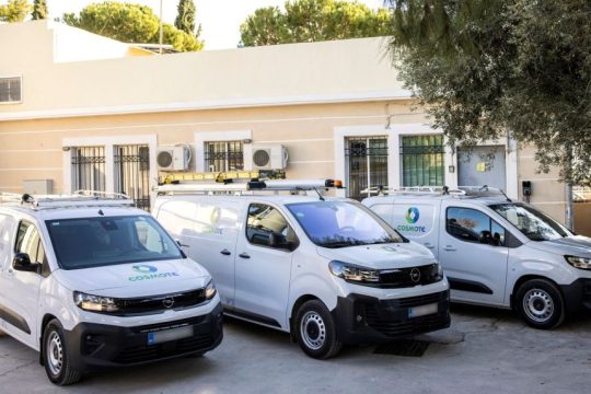 Όμιλος-_ΟΤΕ_Ηλεκτροκίνηση_