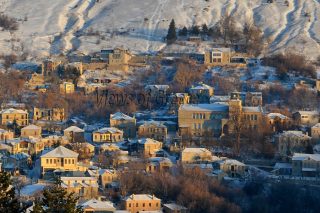 makedonia_1020