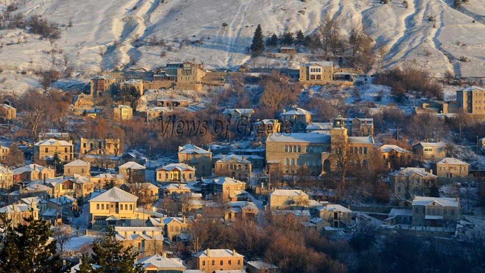 makedonia_1020