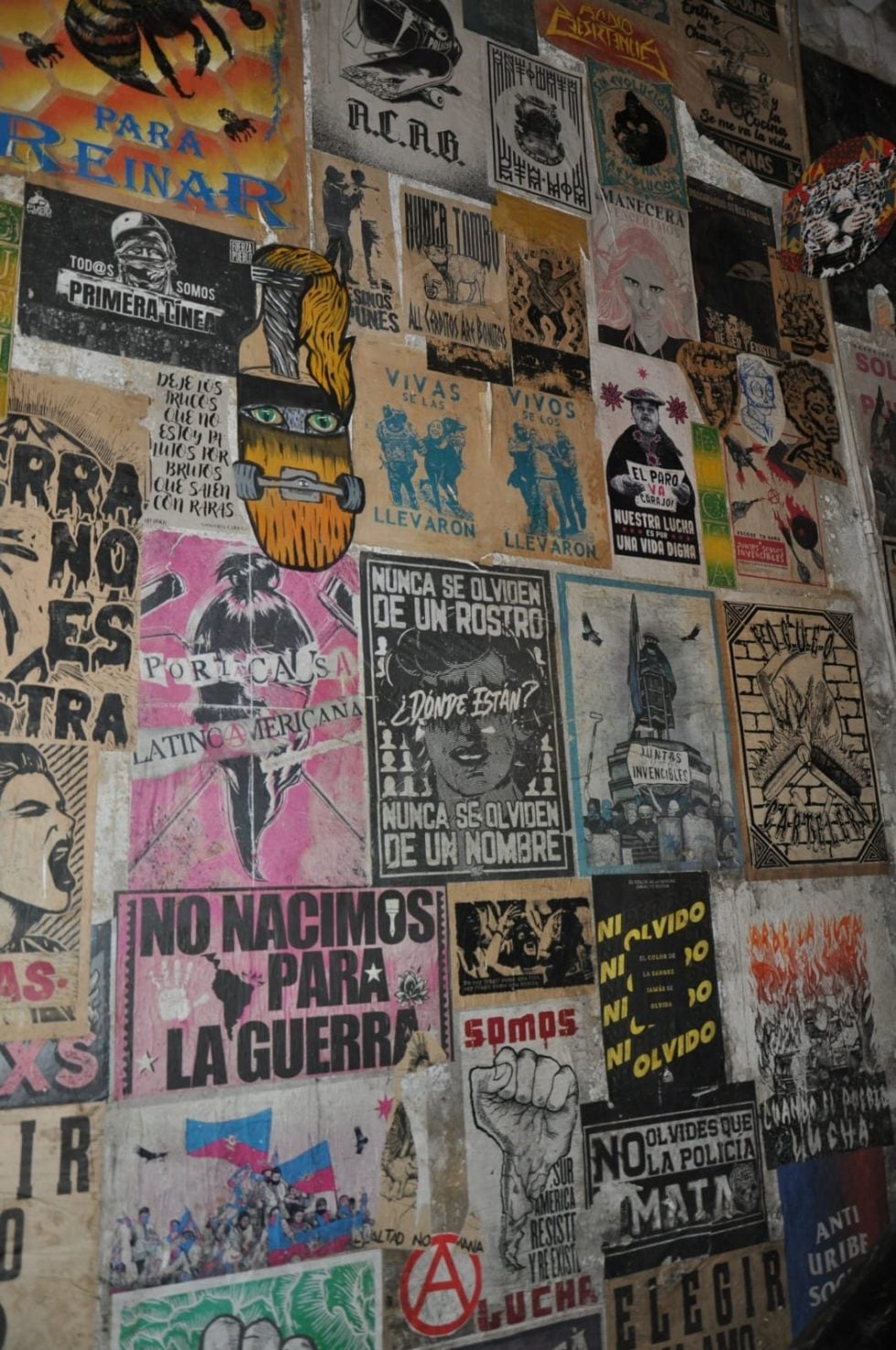 Colombia_1020