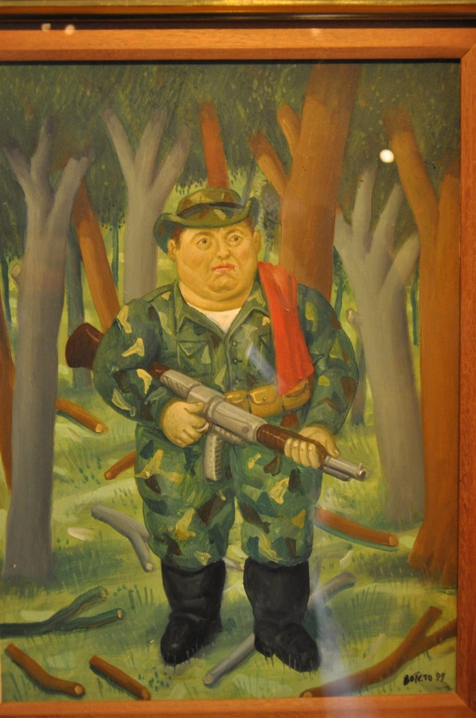 Colombia_1020