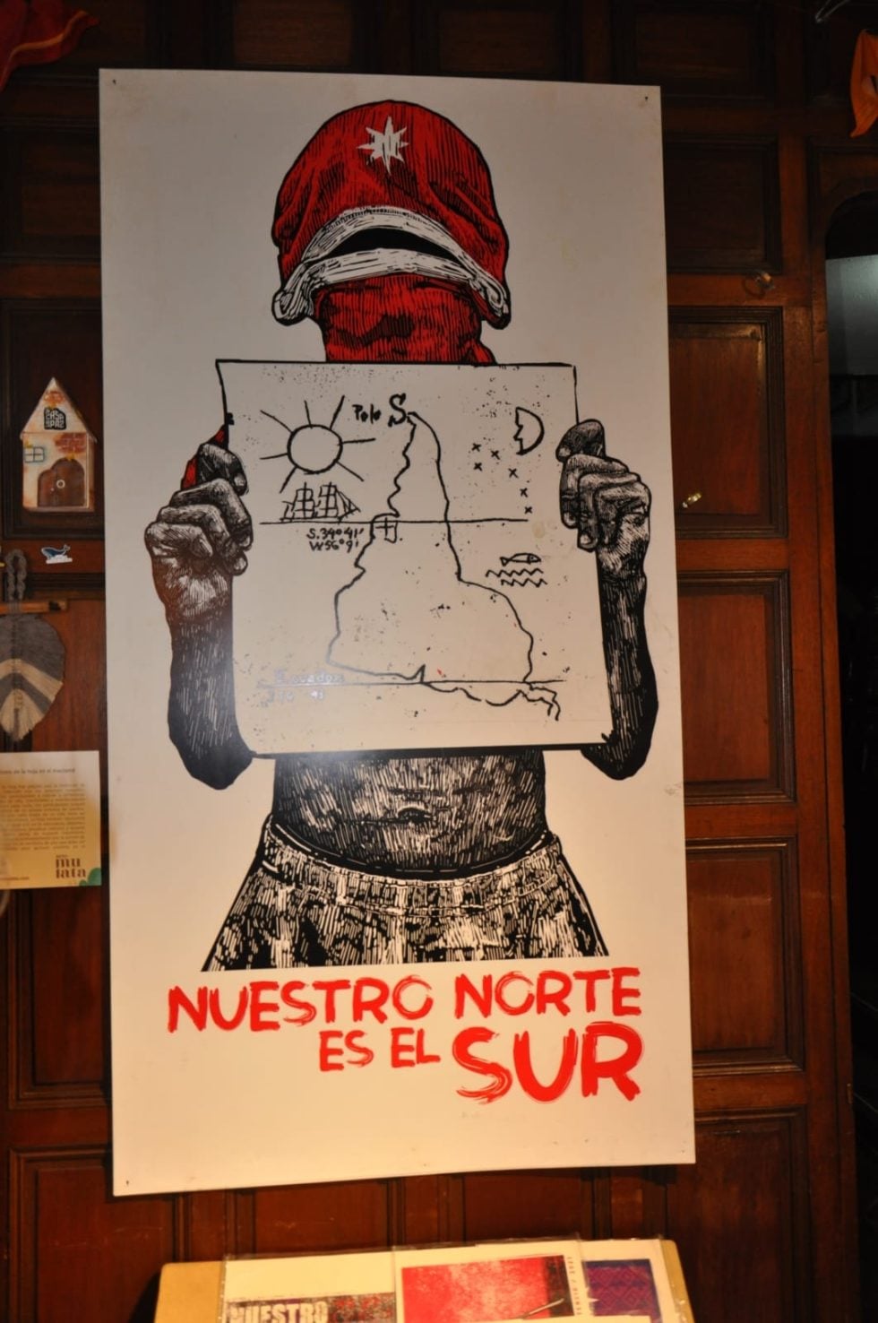 Colombia_1020
