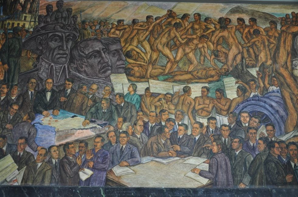 Colombia_1020