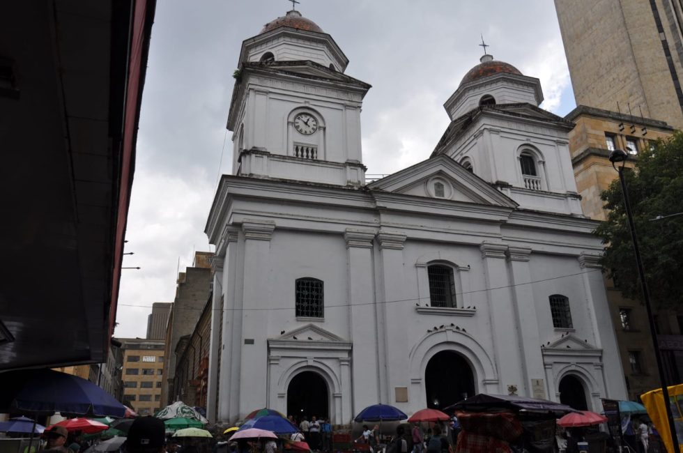 Colombia_1020