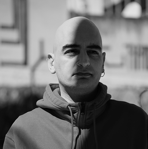 vagelis serfas