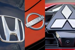 honda-nissan-mitsubishi