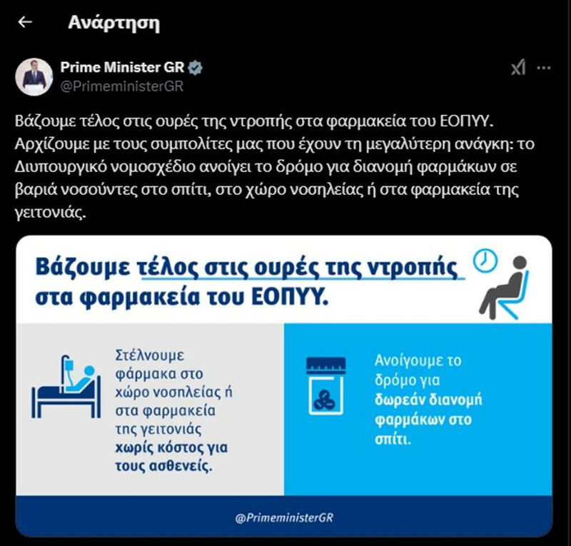 anartisi