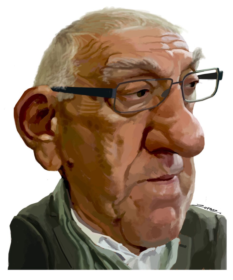 skitso kaklamani