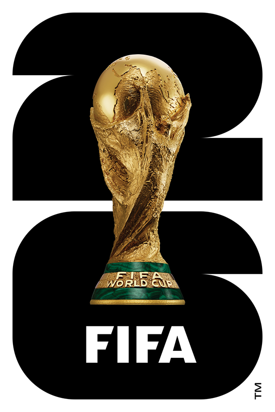 fifa