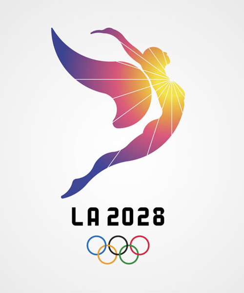 la 2028
