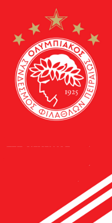 Ολυμπιακος
