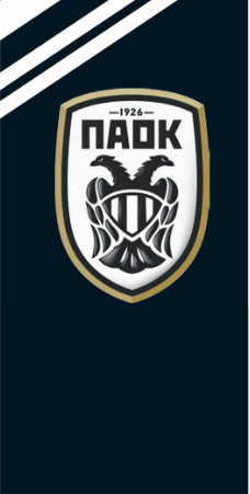 ΠΑΟΚ