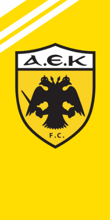 ΑΕΚ