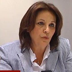 georgia zembiliadou