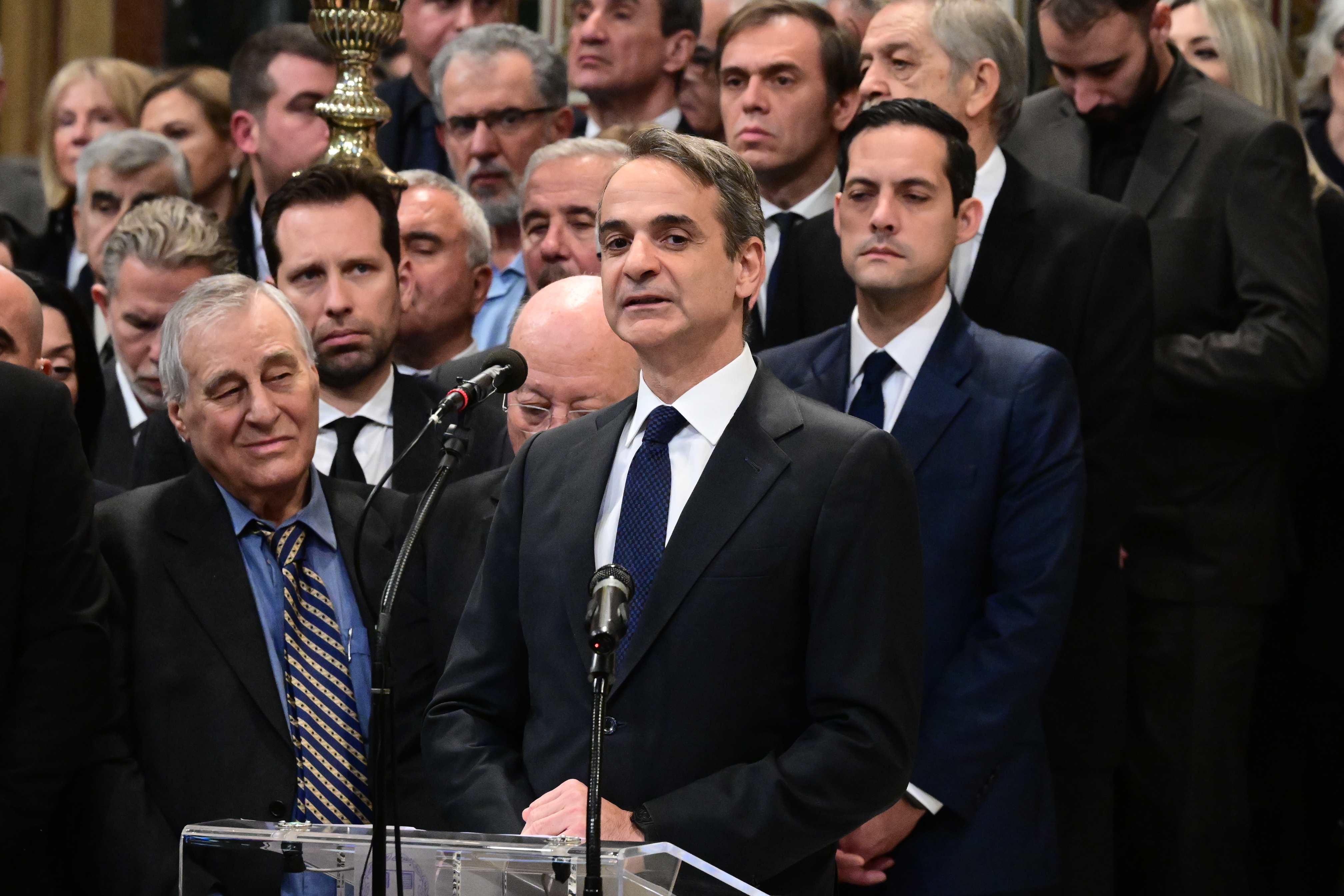 mitsotakis_1020