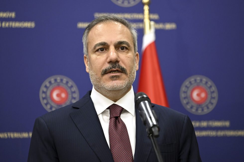 Hakan_fidan_1020