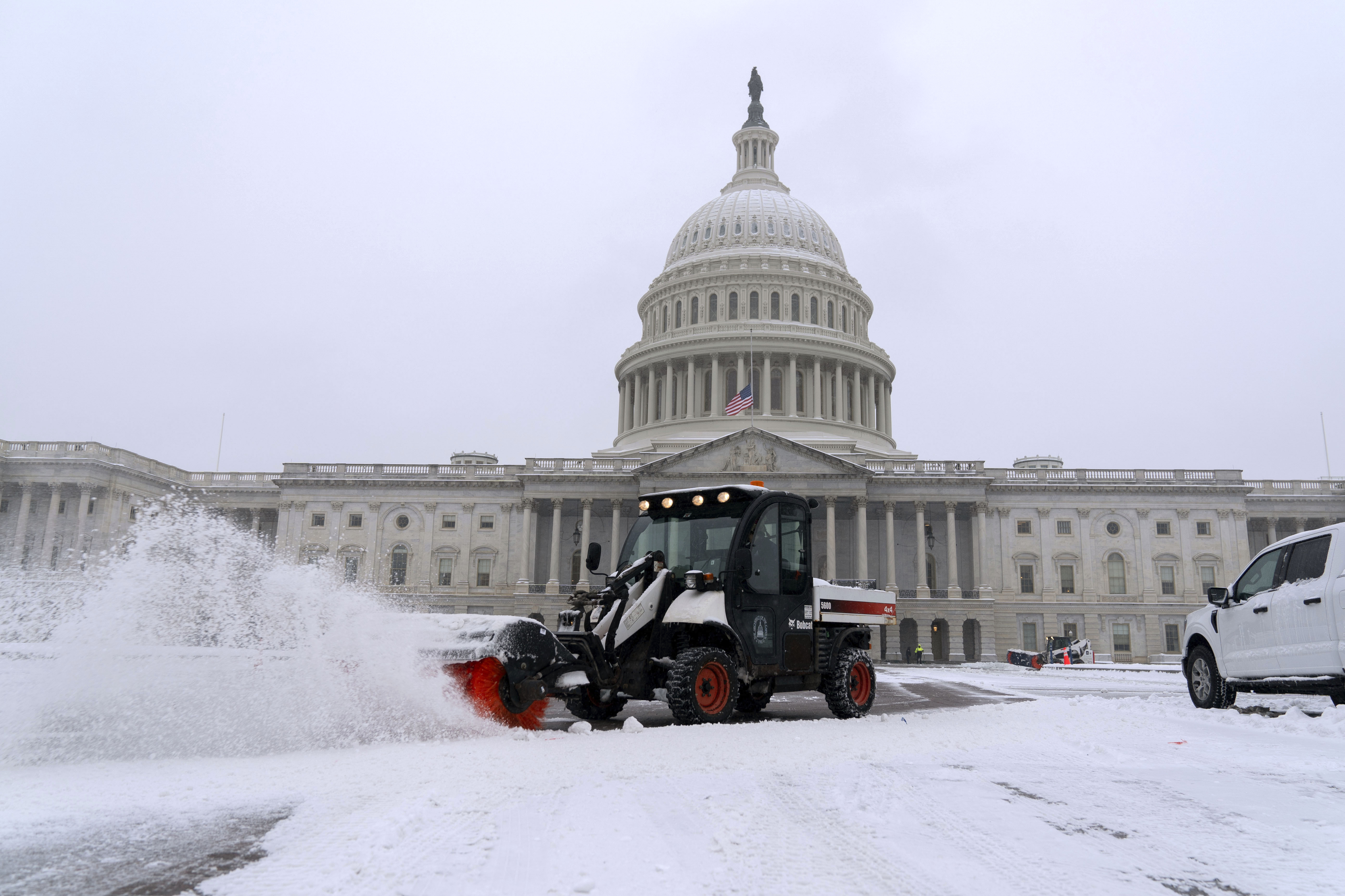 USA_Storm_1020