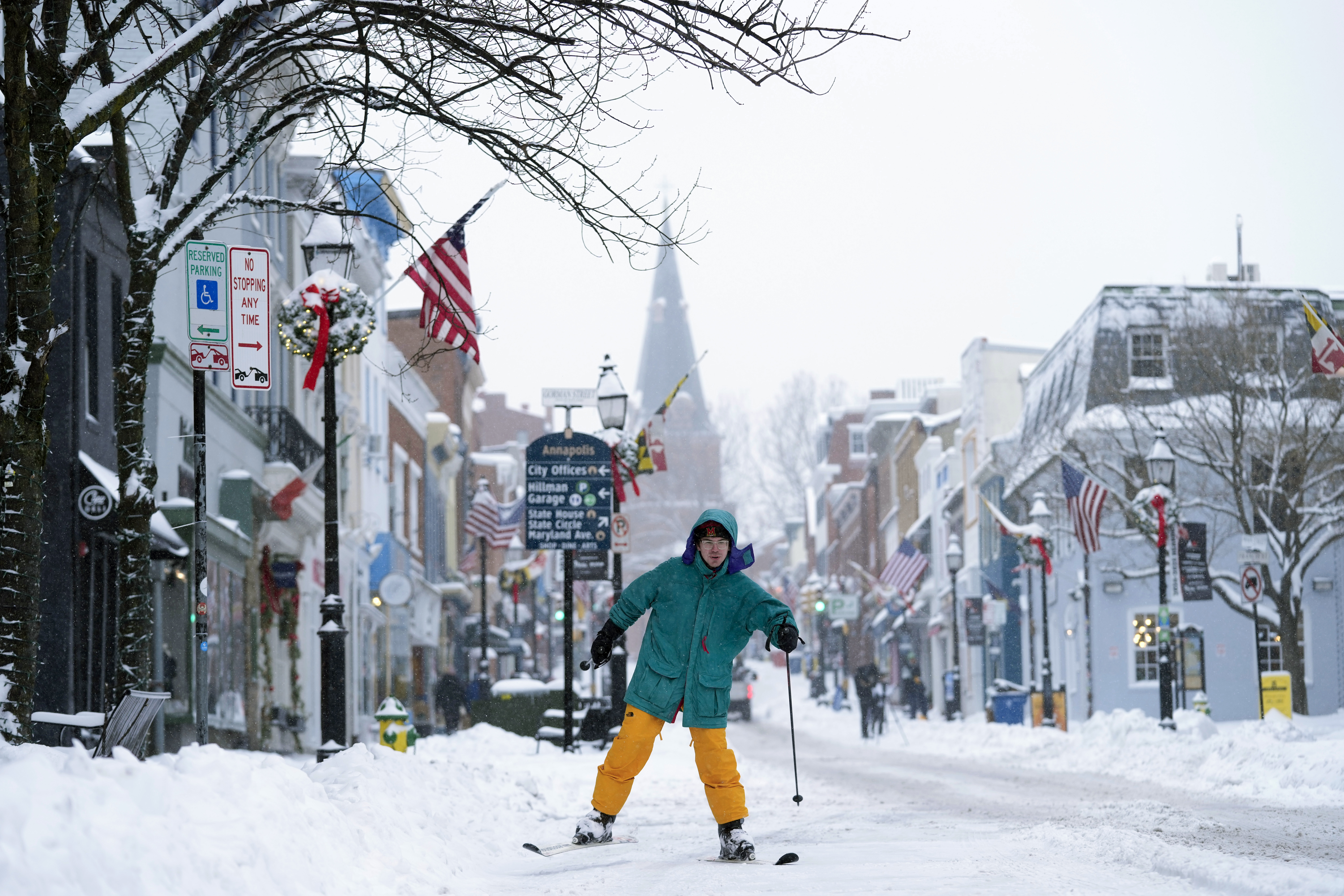 USA_Storm_1020