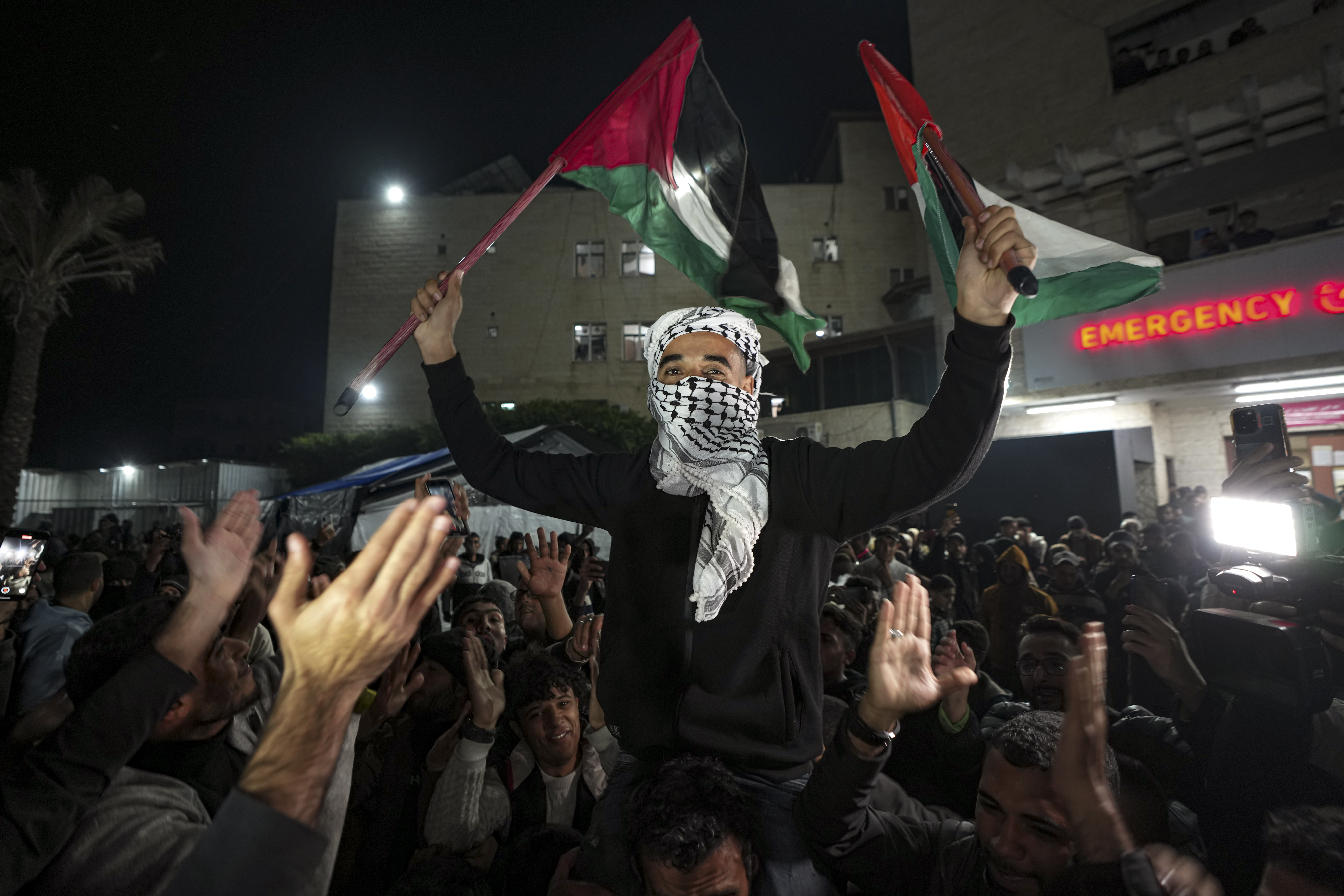 Gaza_1020