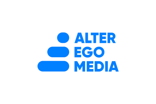 Alter-Ego-Media-Blue