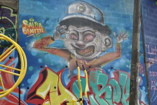 Colombia_1020