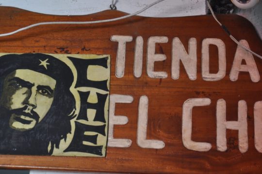 Colombia_1020