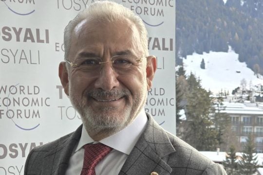 Fuat_Tosyalı