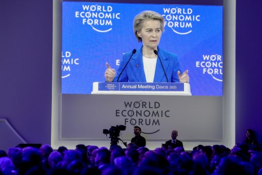 Leien_Davos_1020
